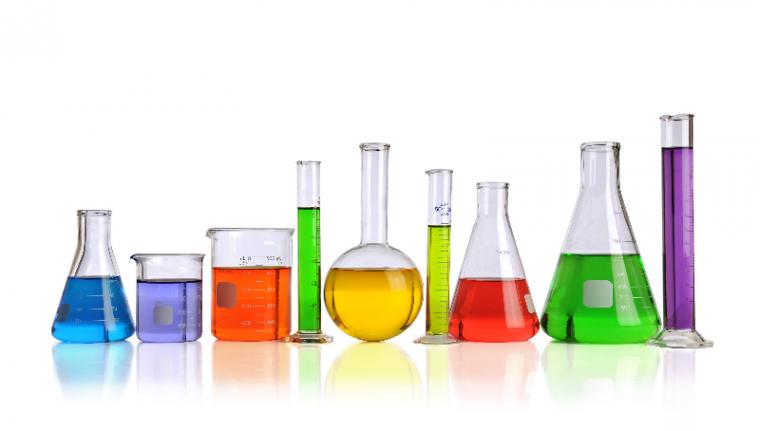 MN: Cambrex to Invest $16.5 Million in New R&D Facility in Minneapolis, to Create 40 New Jobs