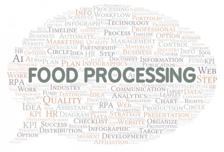 LA: Nutrition and School Food Services Facility Announces $4.6M Expansion, 200 New Jobs