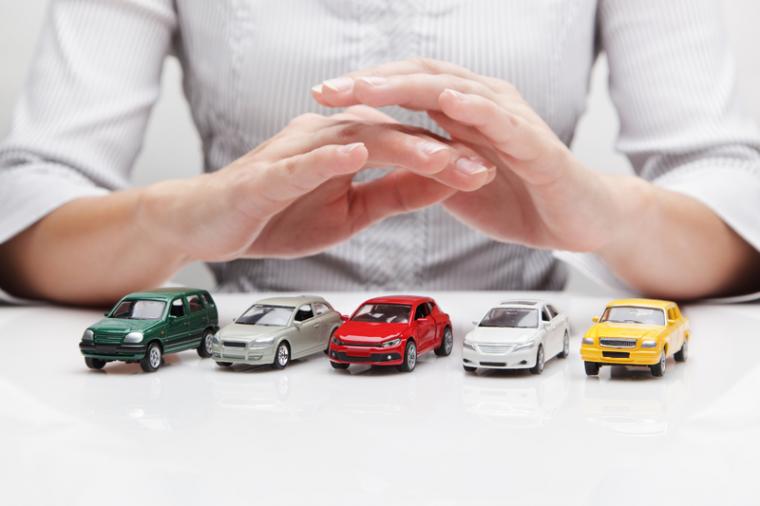 AL: Hyundai Mobis Plans EV Battery Module Plant in Montgomery, Creating at Least 400 jobs