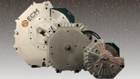 MA: MT: ECM PCB Stator Tech Expands in Mass. With New Headquarters and Mont. with New Facility