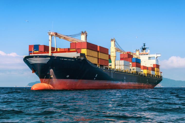 LA: Gov. Edwards Announces $1.8 Billion Louisiana Port Expansion Project, Generating Thousands of Jobs