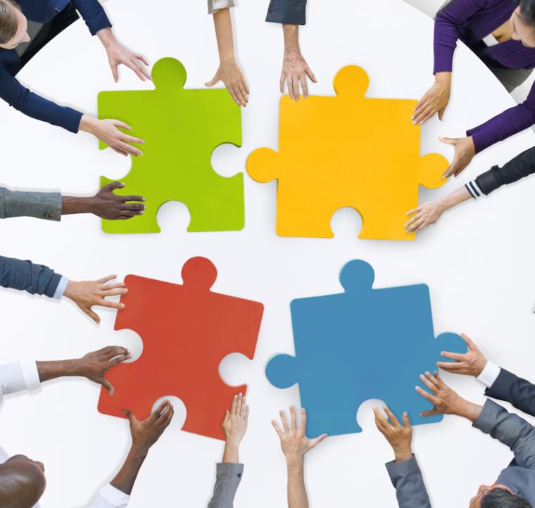 IN: IEDC Continues 5E Focus, Forms New Partnership with Applied Research Institute