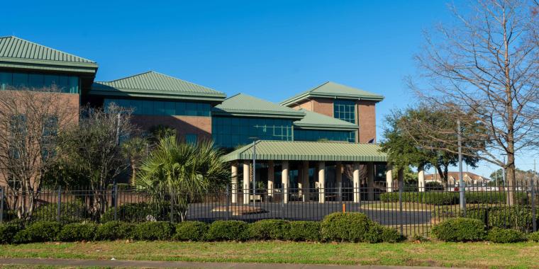 AL: Gulf Distributing to Expand Activities with Growth Project in Mobile That Will Create 25 Jobs
