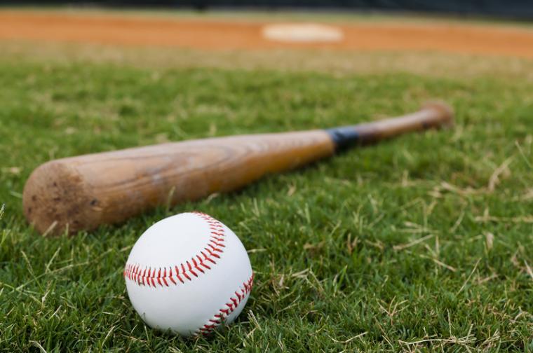 MO: Rawlings To Relocate Headquarters