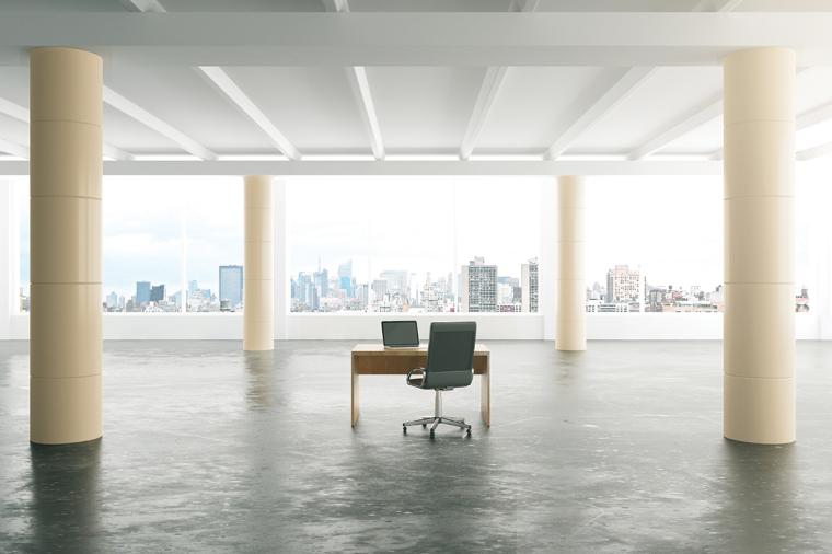Trends on the Horizon for Commercial Real Estate