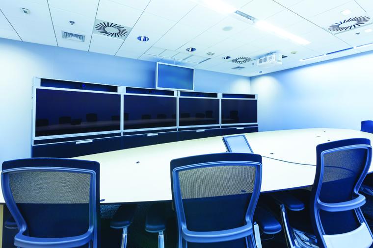 Using Innovation to Promote Workplace Culture in a Post-COVID Environment