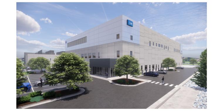 CO: Agilent Investing $725M to Expand Manufacturing Capacity of Nucleic Acid-Based Therapeutics
