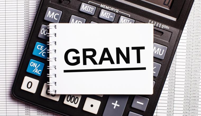 WI: $650,000 in state matching grants advance 7 innovative small businesses
