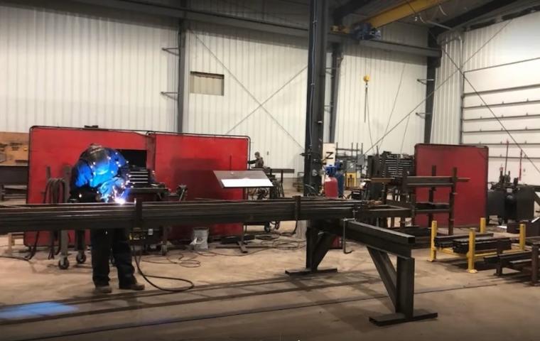 AL: Peak North America USA to Create 175 Jobs with new Mobile County Wood Products Facility