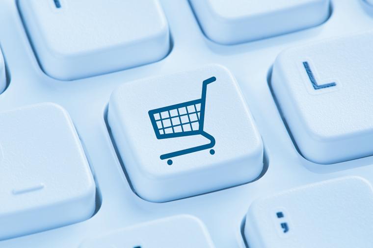 Change is Constant in the Retail Industry