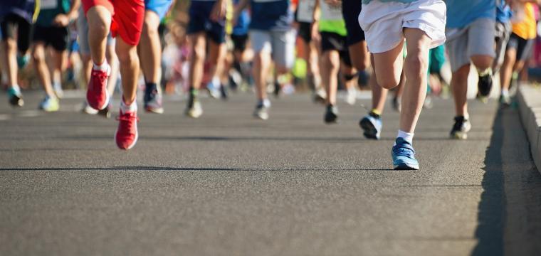 ME: New Balance To Expand Operations At Skowhegan Plant