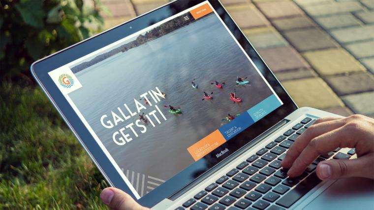 TN: City of Gallatin Launches 'Gallatin Gets It' Campaign, Following Year of Econ Growth