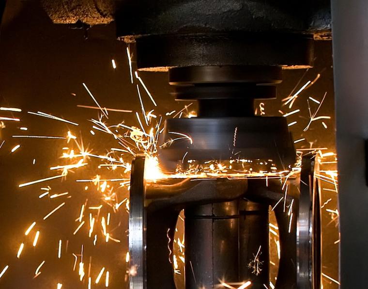 KY: North American Stainless Announces $244M Expansion, Plans to Create 70 Jobs at Ghent Facility