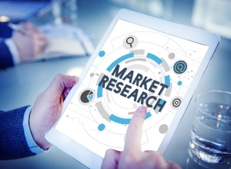 Internet Records Historic $1 Trillion Consumer Milestone, According to Analysis from Comscore