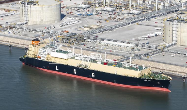 Louisiana’s Multifaceted Approach to Energy