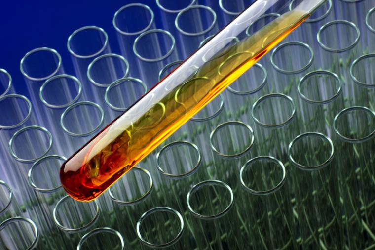 LA: Placid Refining Relocates Headquarters to Baton Rouge, Will Create 108 New Jobs