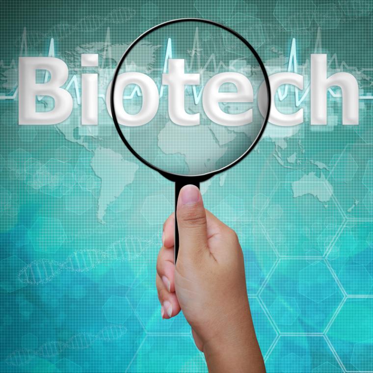 LA: Biotech Firm Tides Medical to Upgrade Two Acadiana Region Facilities, Creating 40 New Jobs