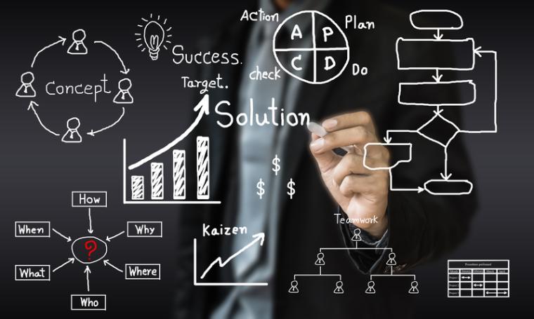 ABI Research: Machine Tool Market to Reach $245 Billion in 2032