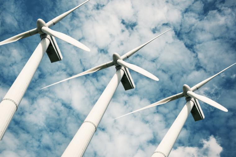 AAPA Launches Offshore Wind Subcommittee