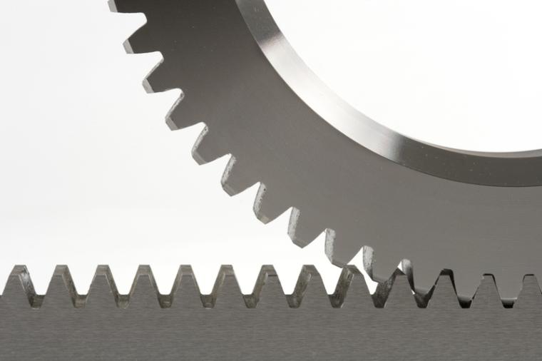 MO: Veeva Systems Announces New Engineering Hub in Kansas City, 100 New Jobs