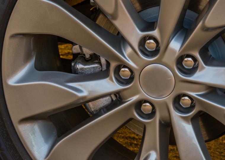 MI: AGS Automotive Systems Expands Sterling Heights Manufacturing Operations, to Create 120 Jobs