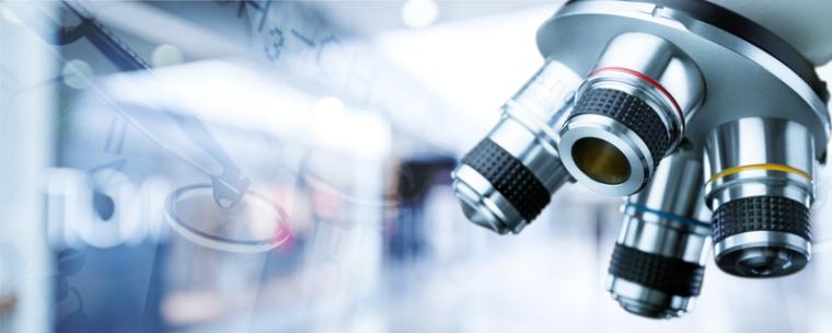 TX: Biomerics Expands Medical Device Manufacturing Operations in Athens