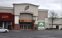 NJ: Eastern Mountain Sports Expands its Reach with New Store in Deptford