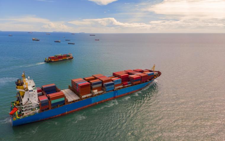AAPA Board of Directors Announces Election of Port Tampa CEO as New Chair