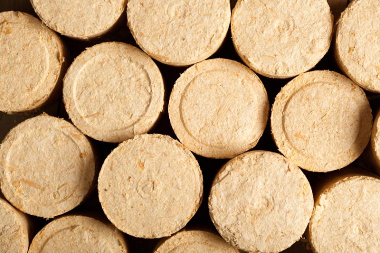 LA: Delta Biofuel Announces $100M Final Investment Decision for Renewable Fuel Facility