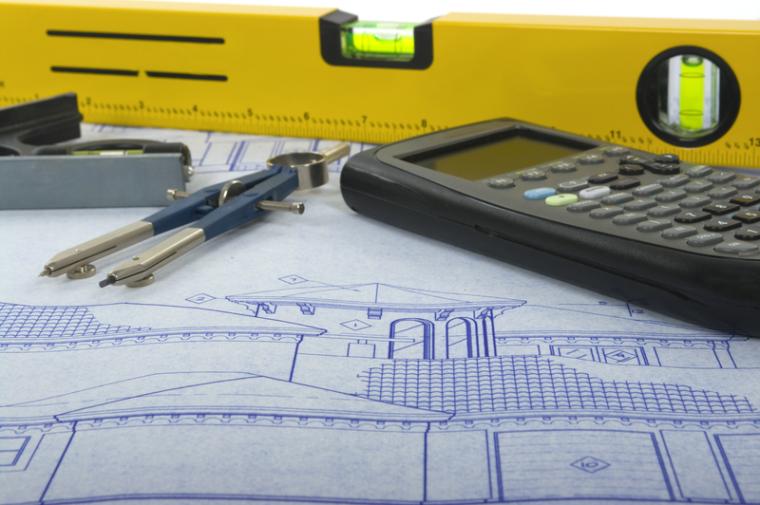 IN: IEDC Identifies More Than 300 New, Nationally Competitive Greenfield Site Opportunities