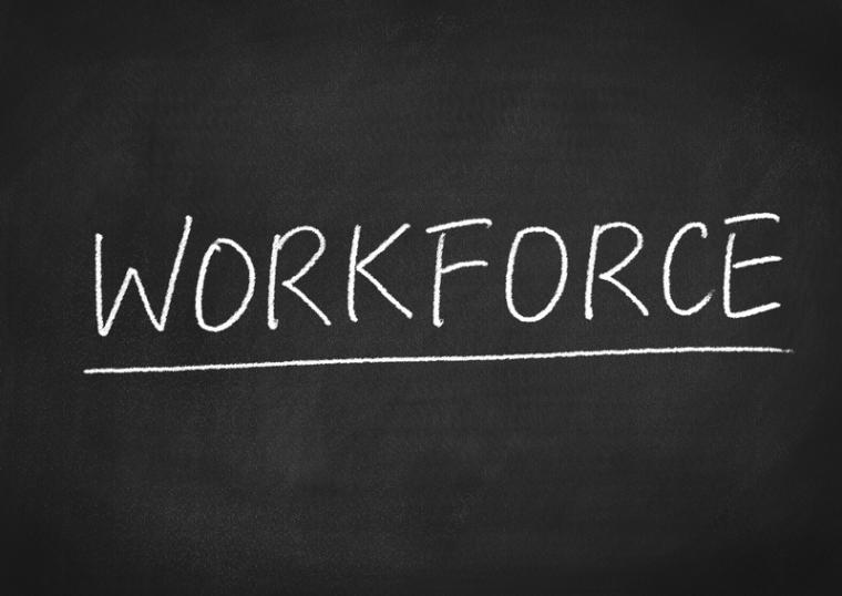 Study Says Half of Workers Will Leave Job if Remote/Hybrid Work Flexibility Is Reduced