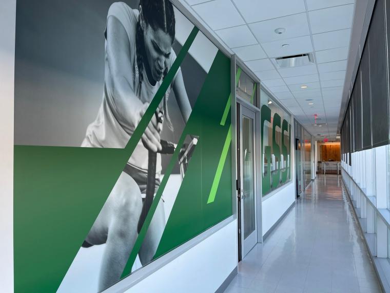NY: Gatorade Opens Sports Science Lab for Extensive Athlete Research and New Product Innovation