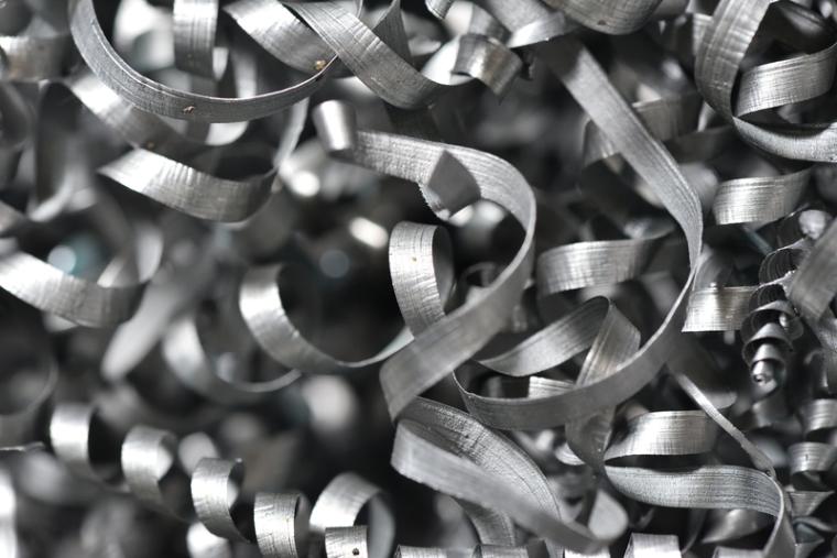 IN: Nucor Expands Indiana Investment with $115M Utility Structures Manufacturing Facility, 200 New Jobs