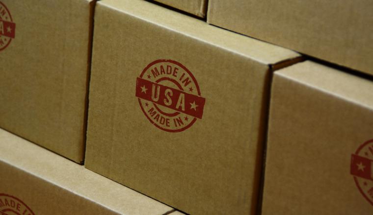 PA: Cardbox Packaging Expands Manufacturing to Luzerne County, Creating 35 Jobs