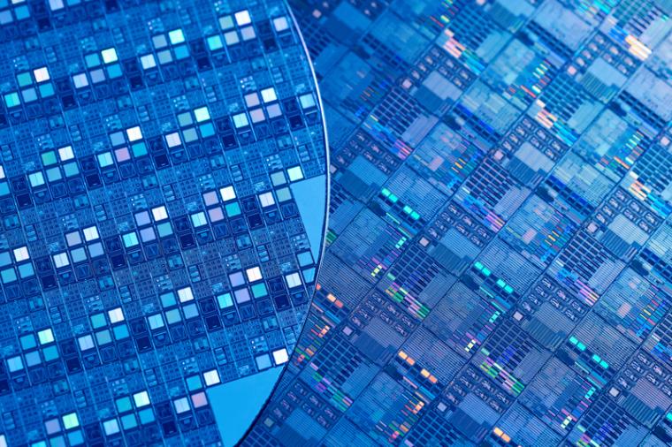 NM: Intel, State of New Mexico to Host 'MEGA Hiring Event' to Fill Thousands of Jobs