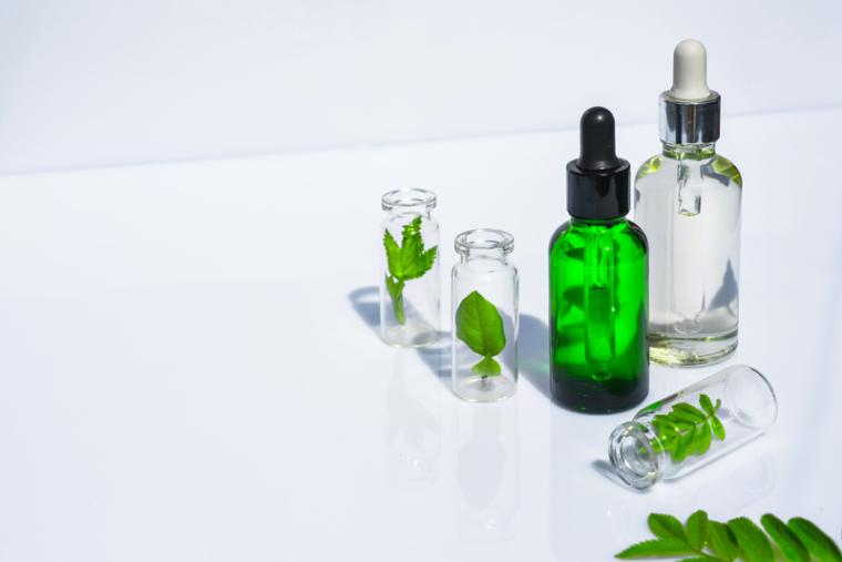 FL: AYR Cannabis Dispensary Strengthens Florida Retail Footprint with Three New Locations