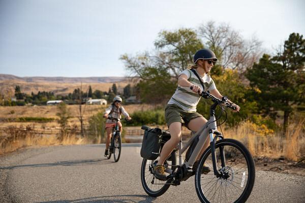 OR: Outdoor Retailer REI to Open Co-Op in Beaverton, Hiring at Least 75 Employees