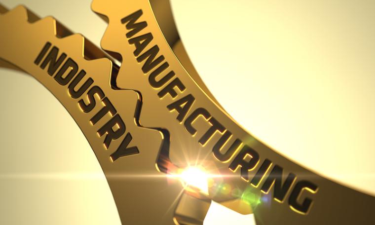 SC: Zilmet USA Establishing First U.S. Manufacturing Operations in Georgetown County, with 50 New Jobs