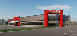 NC: General RV Center Expands Nationwide Footprint with First N.C. Dealership, Creating 150 Jobs