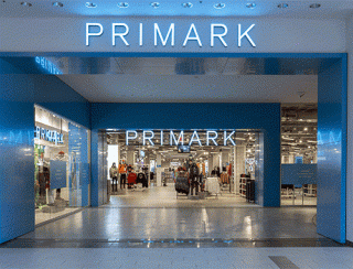 MD: Retailer Primark Set to Open Store in Hanover, Part of U.S. Growth Aiming for 60 Stores by 2026