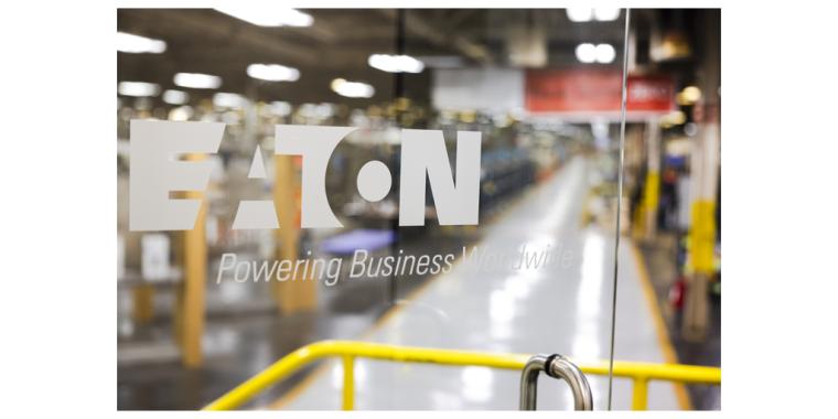 TX: Eaton to Expand Electrical Infrastructure Investment, Creating New Facility, 600+ Jobs in El Paso