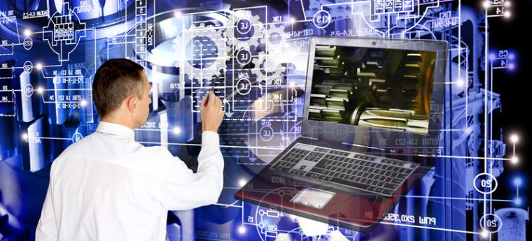 SC: QTS Data Centers Establishing First South Carolina Operations in York County