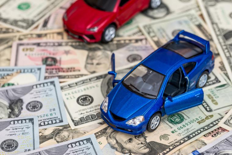 GA: Automotive Supplier Daesol Ausys Georgia to Invest $72 Million in Harris County