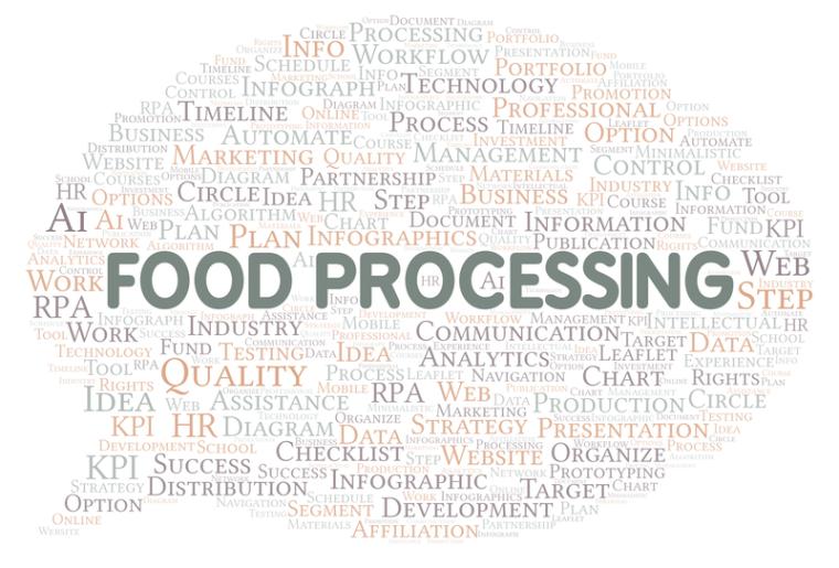 GA: CJ Foodville to Invest $47M in Hall County Processing Facility, Creating 285 Jobs