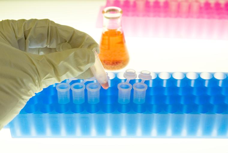 NC: Zoetis Opens New Facility in Research Triangle for Diagnostics and BioDevices R&D