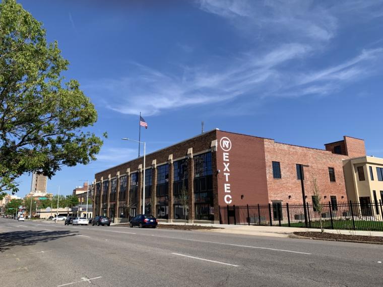 AL: Software Development Firm Stella Source to Expand in Birmingham, Creating 50 Full-Time Jobs