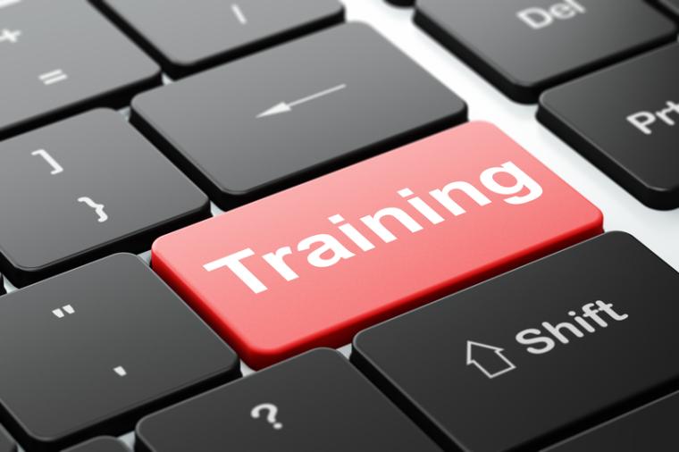 PA: Lehigh Valley Companies, Community Partners Launch Industrial Training and Education Consortium