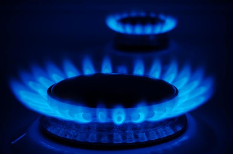 Administration Announces $7 Billion For America’s First Clean Hydrogen Hubs