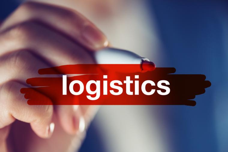 UT: Lakeshore Learning Announces New Distribution Center in Garland, Creating 550 New Jobs