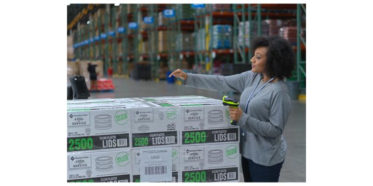 MO: MN: Sam’s Club to Open Two New Distribution Centers in St. Louis and Minneapolis Areas